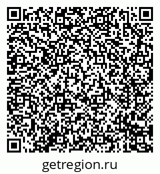 79635087108