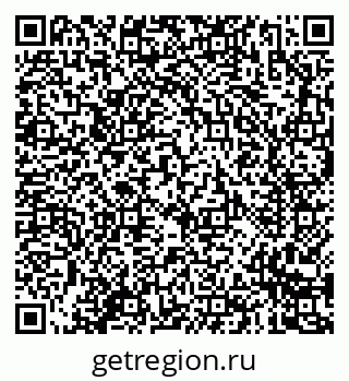 79635087109