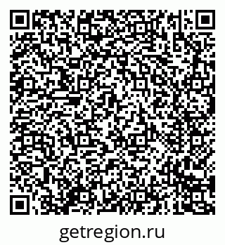 79635087110