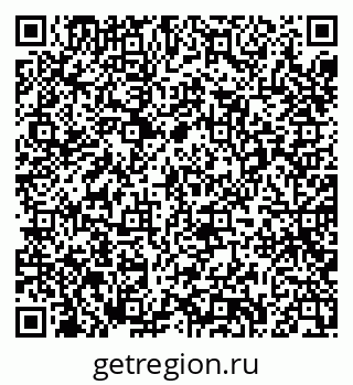 79635087112