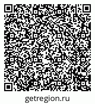79635087113