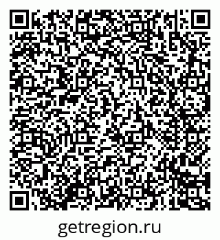 79635087114