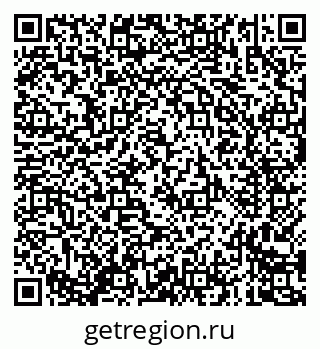 79635087116