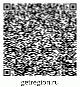 79635087117