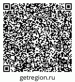79635087121