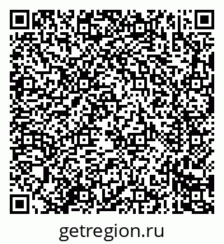 79635087123
