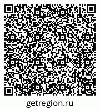 79635087126
