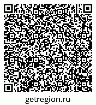 79635087131