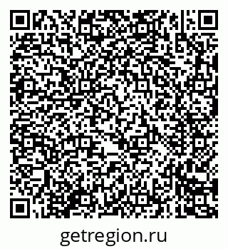 79635087133