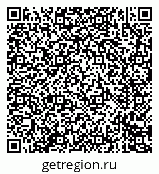 79635087137