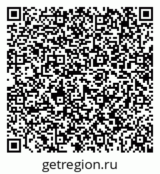 79635087138