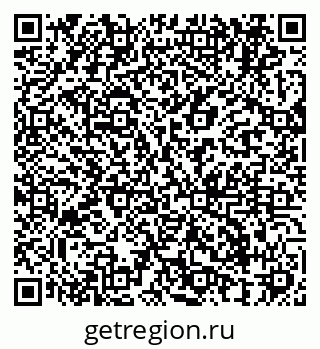 79635087142
