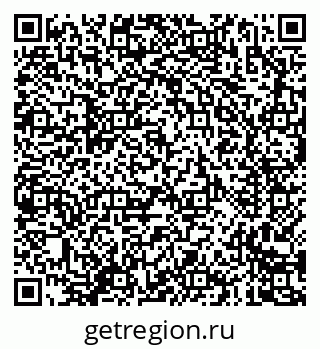 79635087144