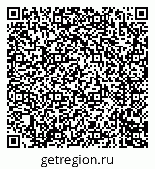 79635087147
