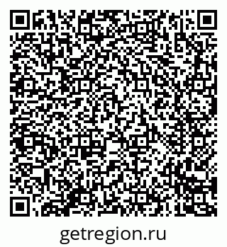 79635087151