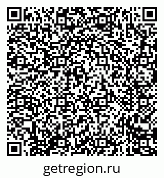 79635087152