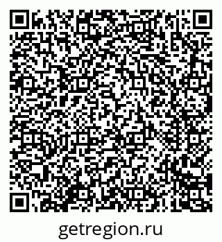 79635087154