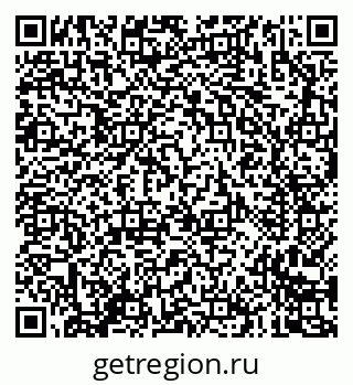 79635087155