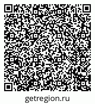 79635087156