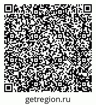 79635087157