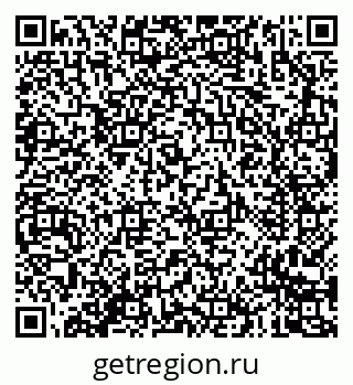 79635087158