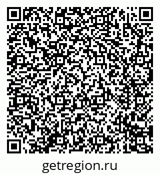 79635087160