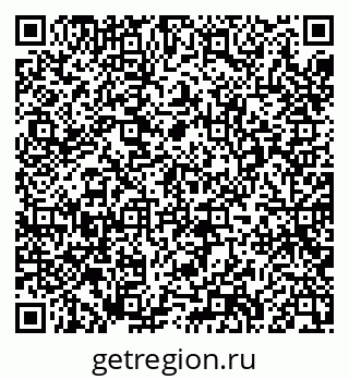 79635087161