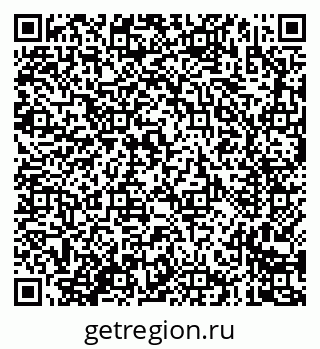 79635087162