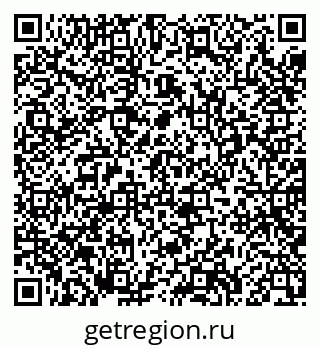 79635087165