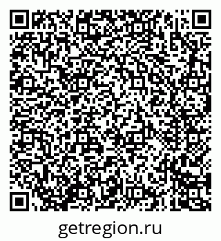 79635087166