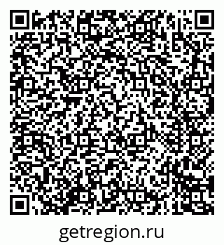 79635087167