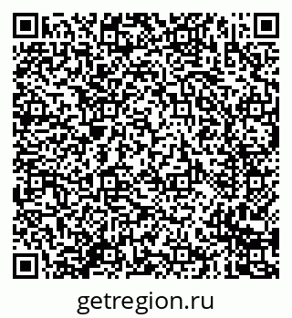 79635087168