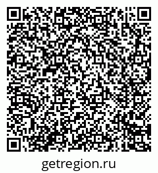 79635087174