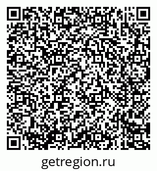 79635087176
