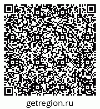 79635087177