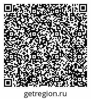 79635087178