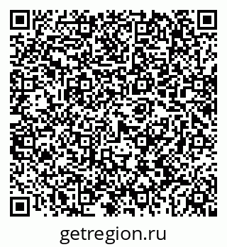 79635087179