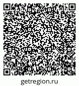 79635087185
