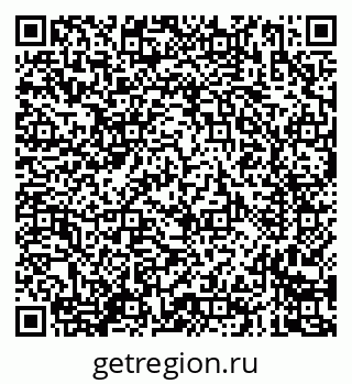 79635087186