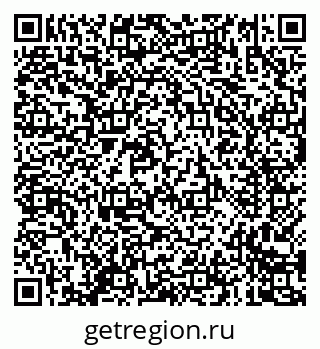 79635087195