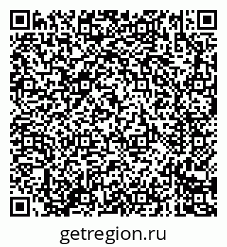79635087197