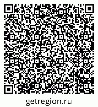 79635087202