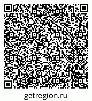 79635087203