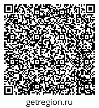 79635087205