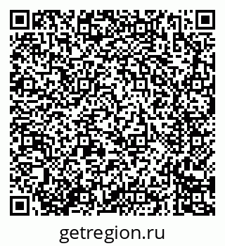 79635087206