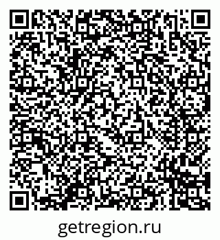 79635087209