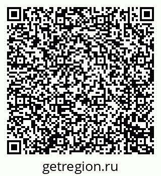 79635087211