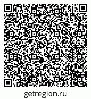 79635087220