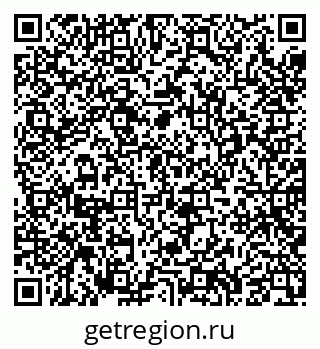 79635087221