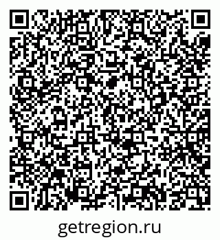 79635087223